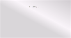 Desktop Screenshot of friv4online.com